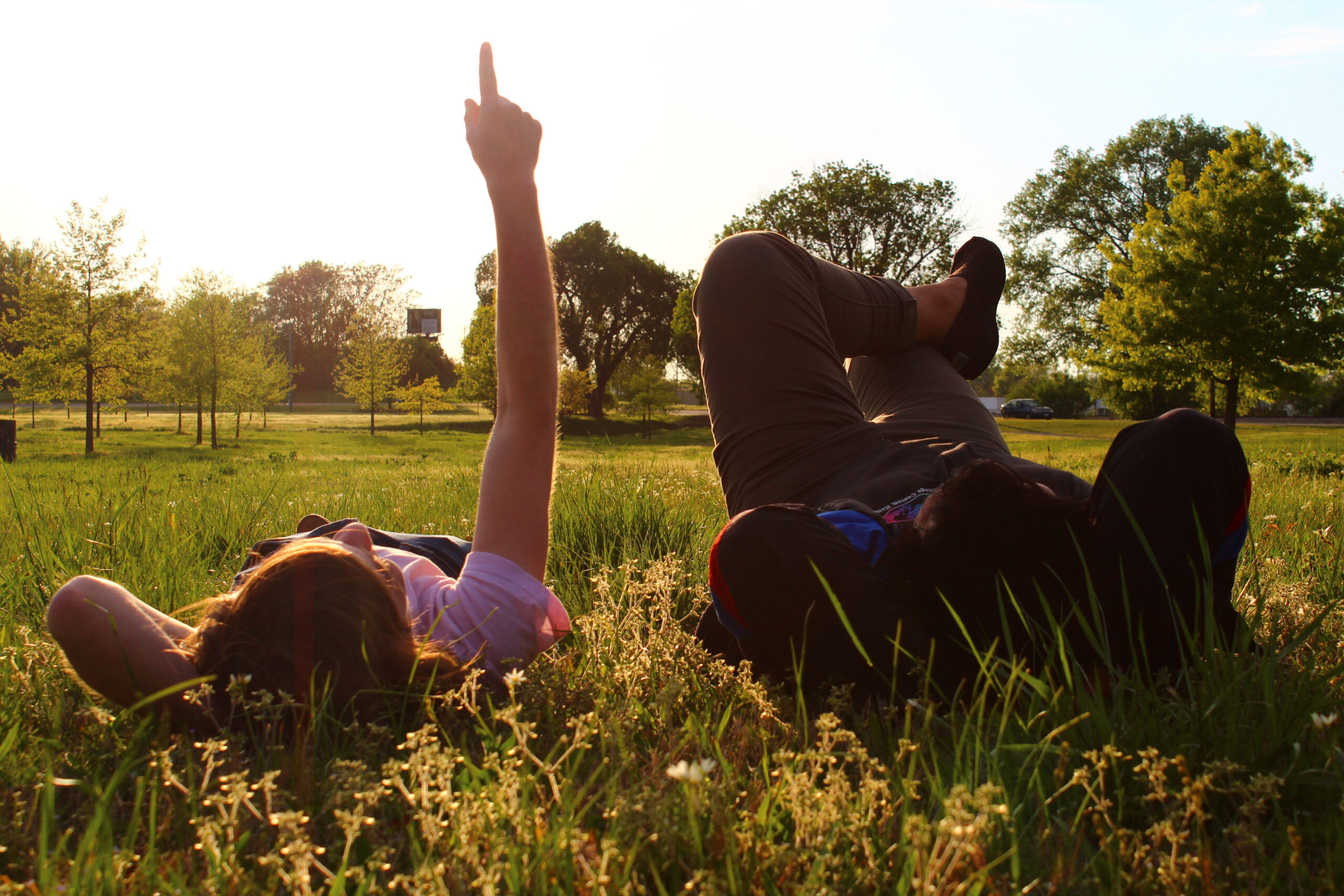 Imagen destacada de grupo: Tennis Club